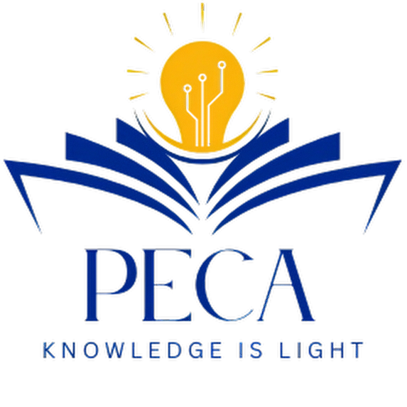 PECA