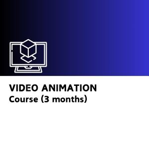 Video Animation Course